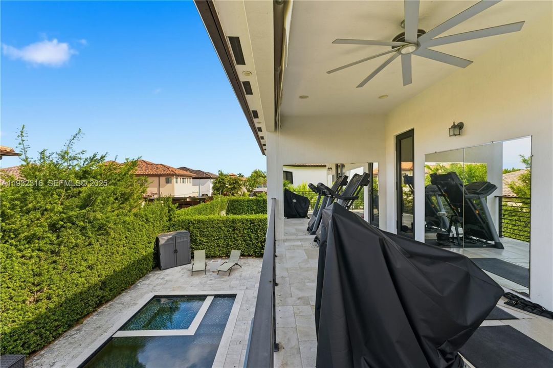 待售: $1,375,000 (5 贝兹, 4 浴室, 3223 平方英尺)