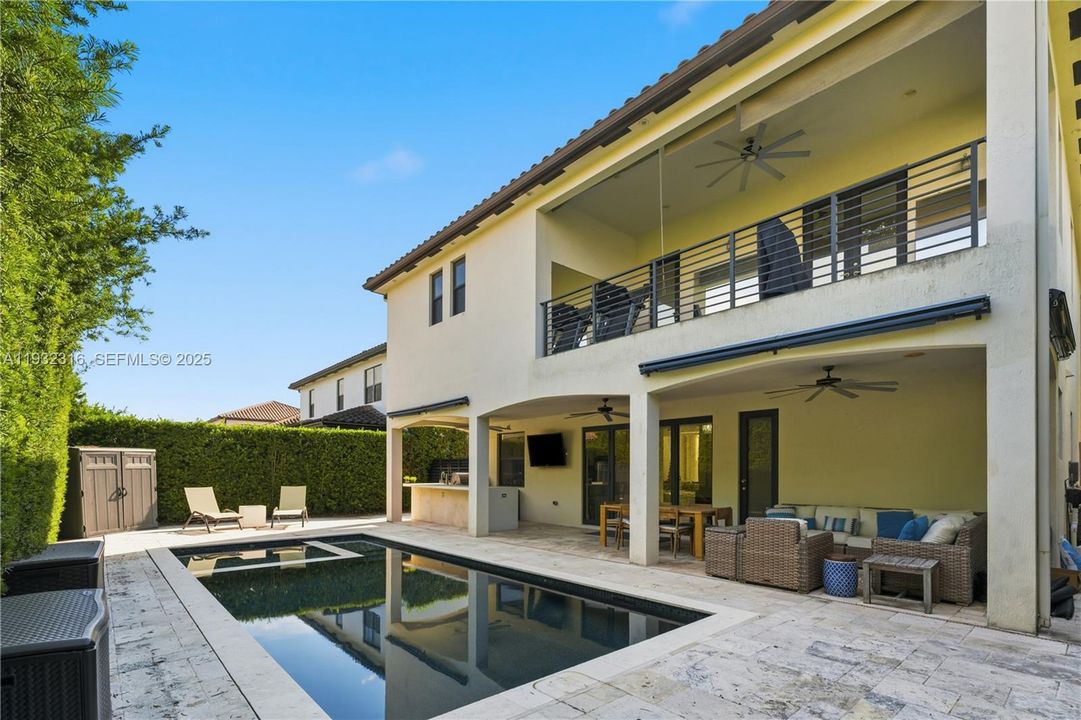 待售: $1,375,000 (5 贝兹, 4 浴室, 3223 平方英尺)