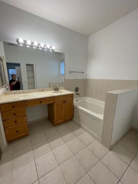 出租: $2,695 (3 贝兹, 2 浴室, 1534 平方英尺)