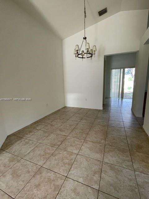 出租: $2,695 (3 贝兹, 2 浴室, 1534 平方英尺)