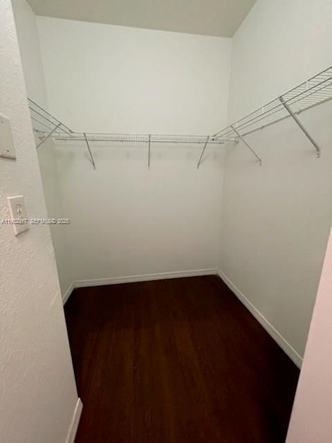 出租: $2,695 (3 贝兹, 2 浴室, 1534 平方英尺)