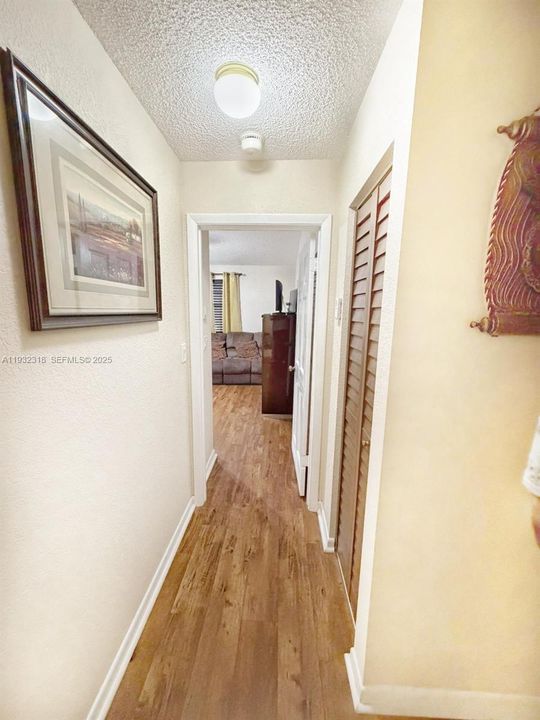 For Sale: $449,950 (3 beds, 2 baths, 1635 Square Feet)