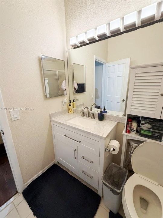 For Sale: $449,950 (3 beds, 2 baths, 1635 Square Feet)