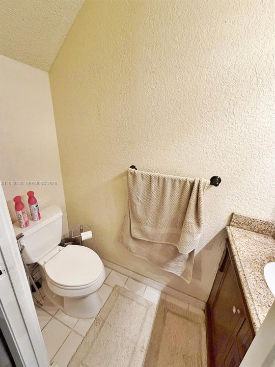 For Sale: $449,950 (3 beds, 2 baths, 1635 Square Feet)