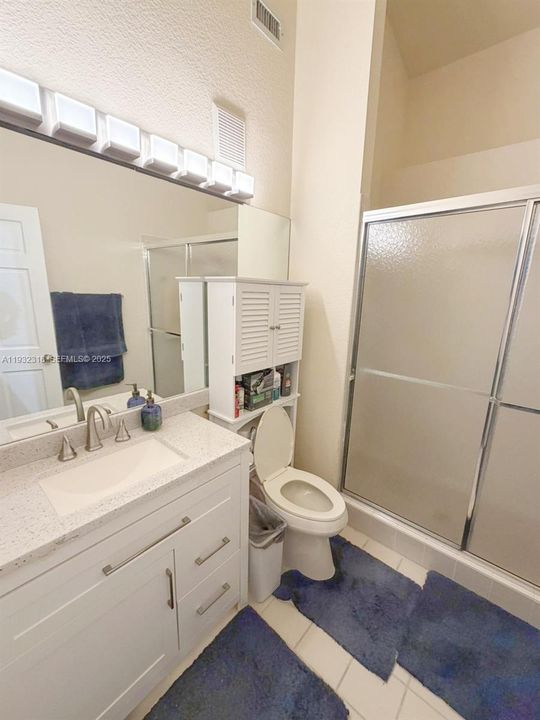 For Sale: $449,950 (3 beds, 2 baths, 1635 Square Feet)