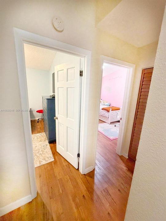 For Sale: $449,950 (3 beds, 2 baths, 1635 Square Feet)