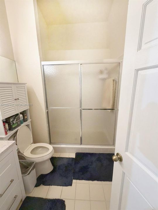 For Sale: $449,950 (3 beds, 2 baths, 1635 Square Feet)