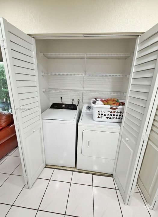 For Sale: $449,950 (3 beds, 2 baths, 1635 Square Feet)