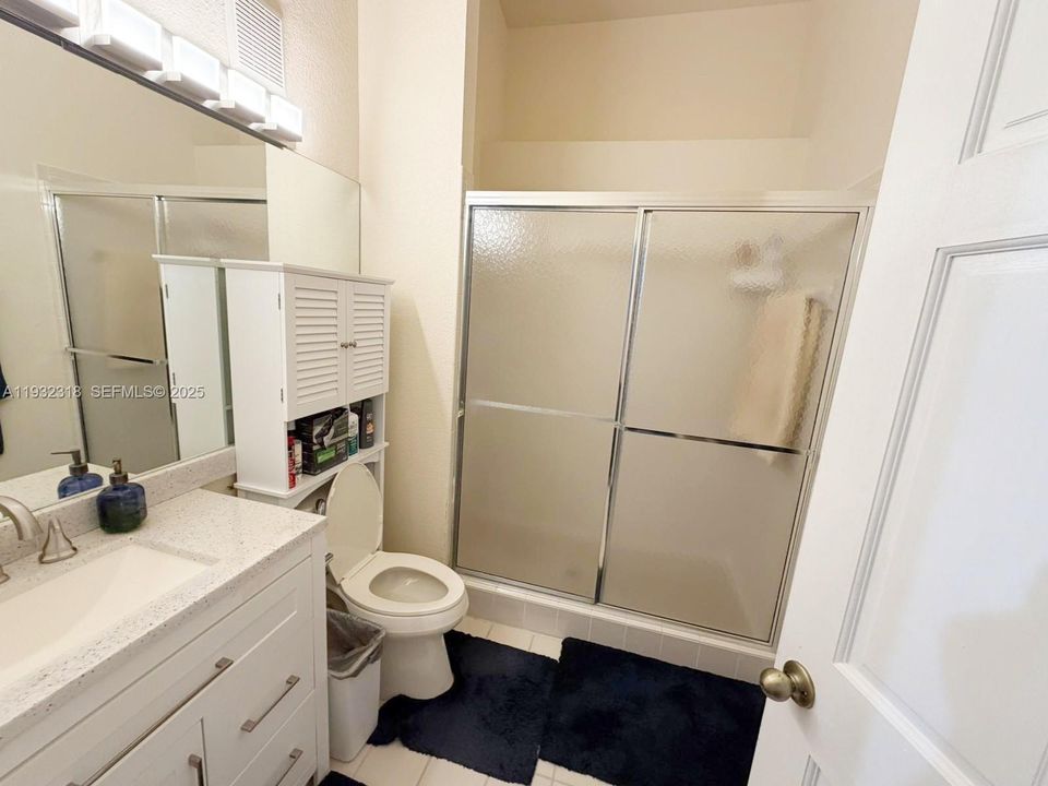 For Sale: $449,950 (3 beds, 2 baths, 1635 Square Feet)