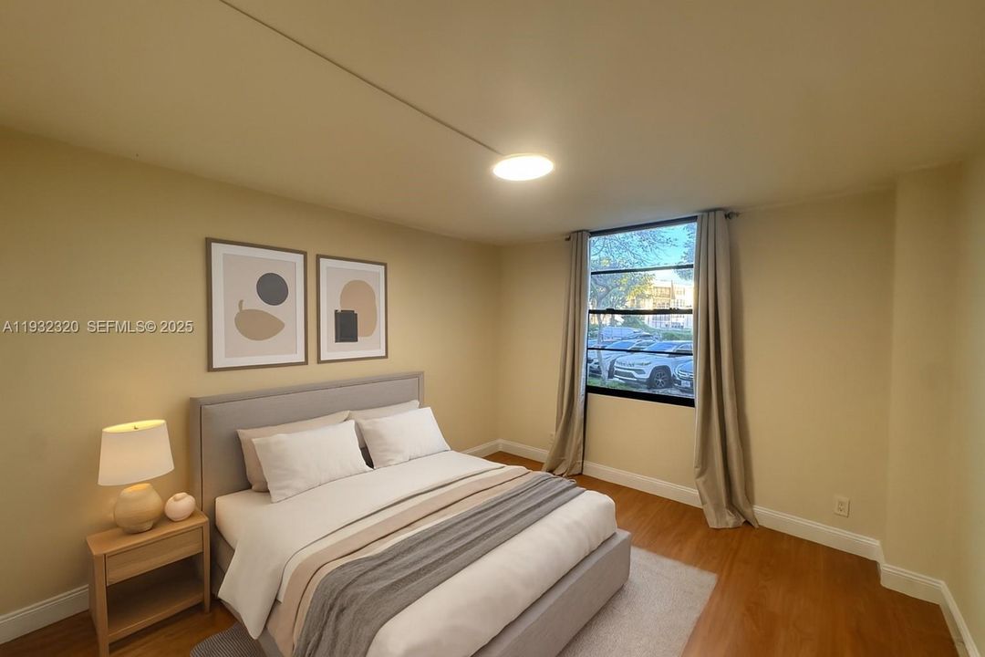 出租: $2,250 (2 贝兹, 2 浴室, 1083 平方英尺)