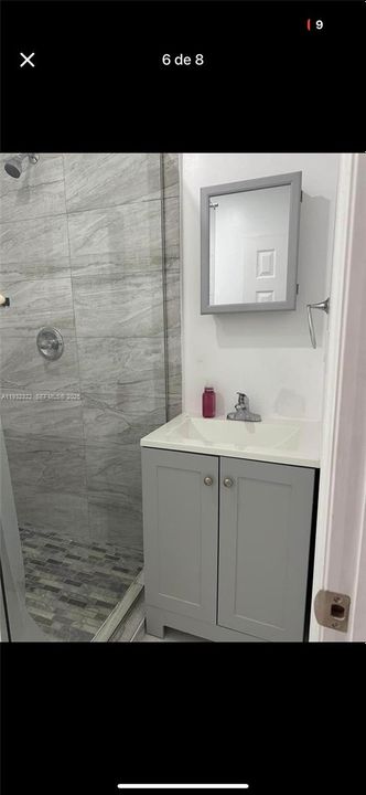 出租: $1,200 (1 贝兹, 1 浴室, 900 平方英尺)