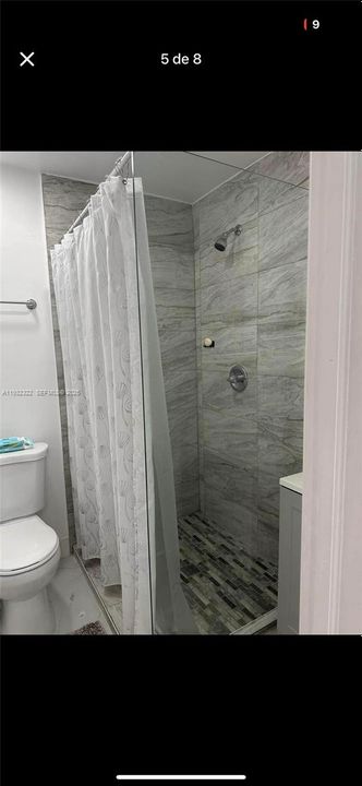 出租: $1,200 (1 贝兹, 1 浴室, 900 平方英尺)