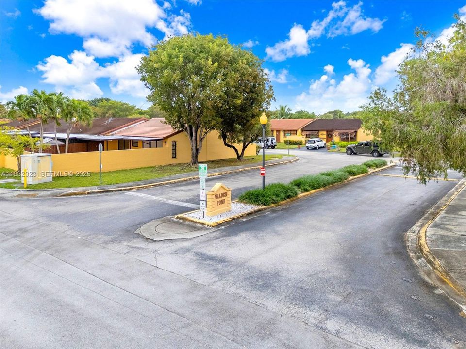 En Venta: $460,000 (2 camas, 1 baños, 1024 Pies cuadrados)