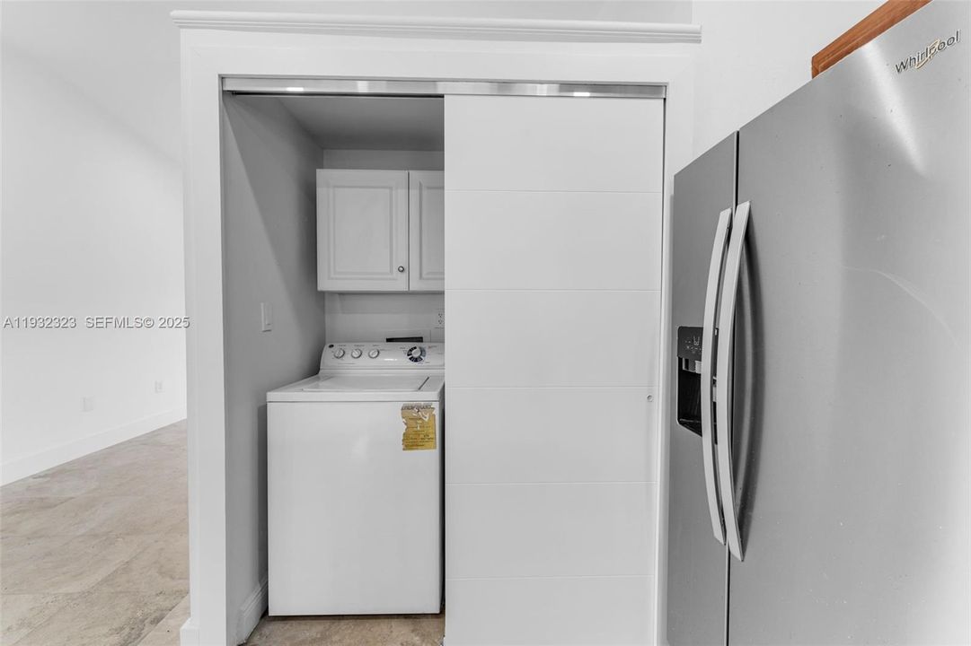 En Venta: $460,000 (2 camas, 1 baños, 1024 Pies cuadrados)