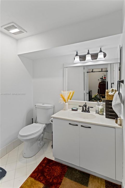 For Sale: $728,000 (4 beds, 2 baths, 2942 Square Feet)