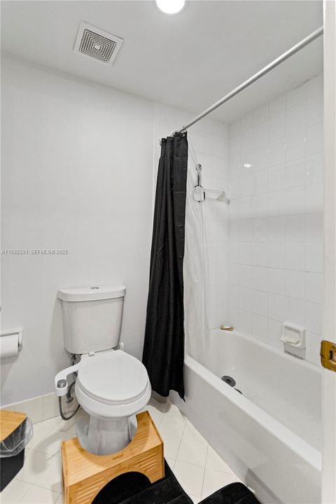 For Sale: $728,000 (4 beds, 2 baths, 2942 Square Feet)