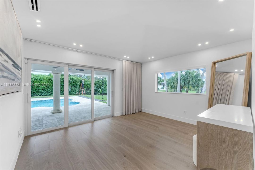 待售: $1,249,000 (4 贝兹, 3 浴室, 2751 平方英尺)