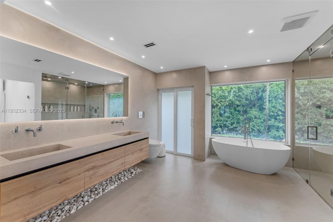 待售: $1,249,000 (4 贝兹, 3 浴室, 2751 平方英尺)