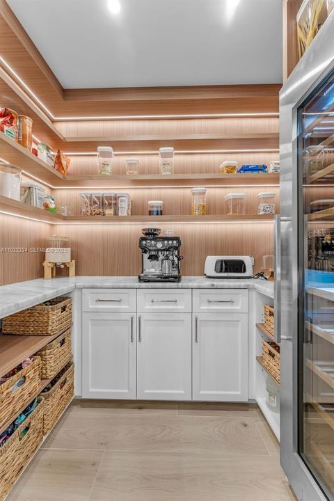 待售: $1,249,000 (4 贝兹, 3 浴室, 2751 平方英尺)