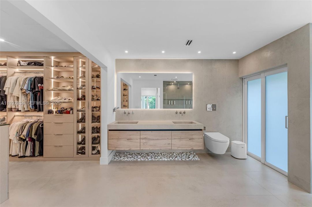 待售: $1,249,000 (4 贝兹, 3 浴室, 2751 平方英尺)