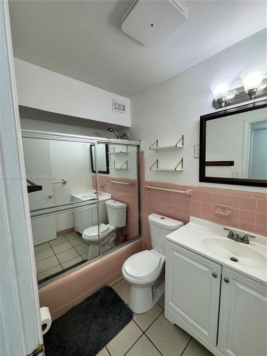 En Renta: $3,800 (3 camas, 2 baños, 1514 Pies cuadrados)