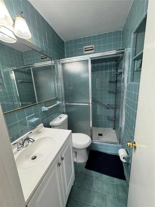 En Renta: $3,800 (3 camas, 2 baños, 1514 Pies cuadrados)