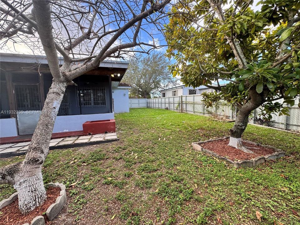 En Renta: $3,800 (3 camas, 2 baños, 1514 Pies cuadrados)