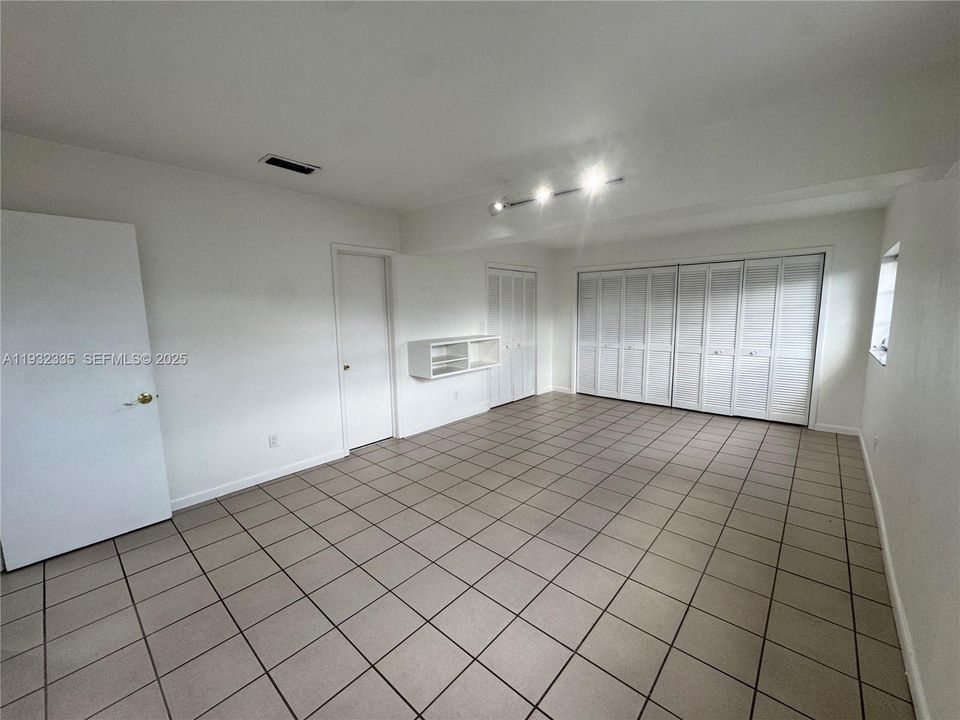 En Renta: $3,800 (3 camas, 2 baños, 1514 Pies cuadrados)