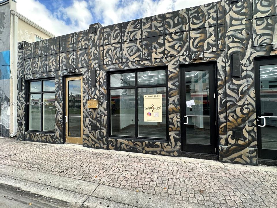 For Rent: $3,000 (0 beds, 0 baths, 0 Square Feet)