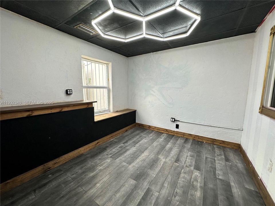 For Rent: $3,000 (0 beds, 0 baths, 0 Square Feet)