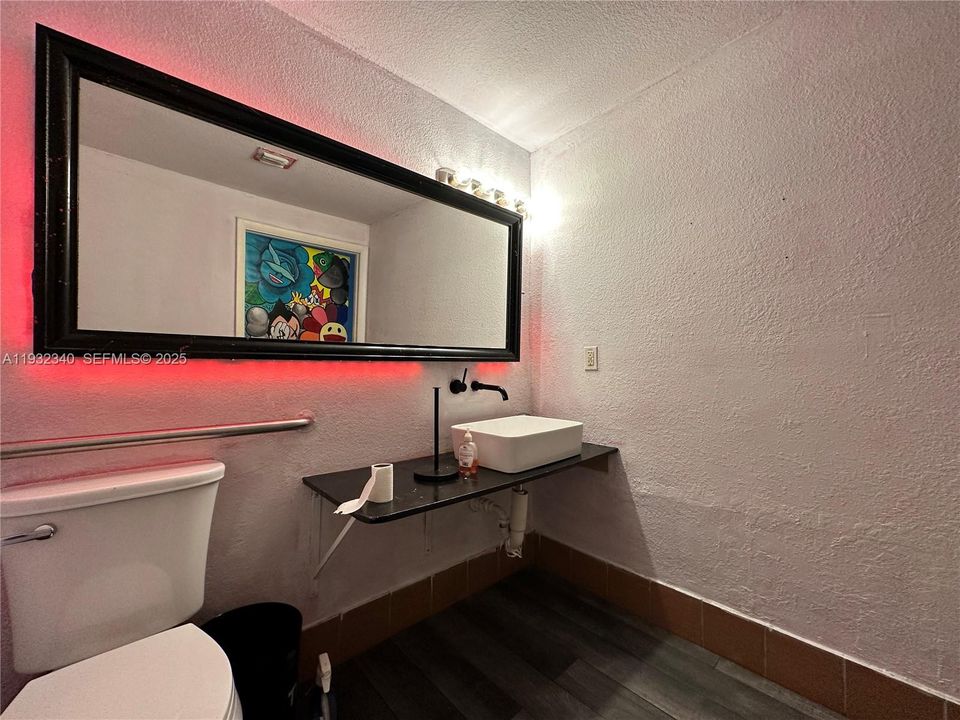 For Rent: $3,000 (0 beds, 0 baths, 0 Square Feet)