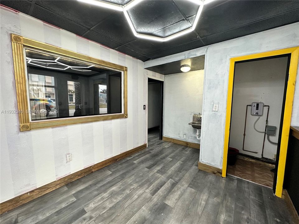 For Rent: $3,000 (0 beds, 0 baths, 0 Square Feet)