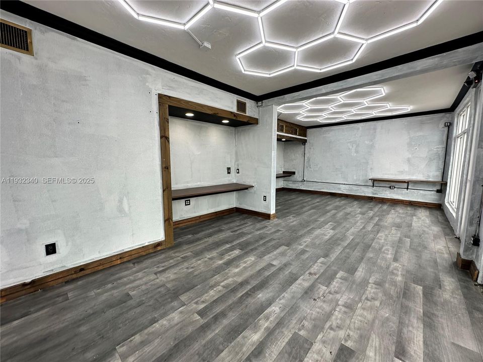 For Rent: $3,000 (0 beds, 0 baths, 0 Square Feet)