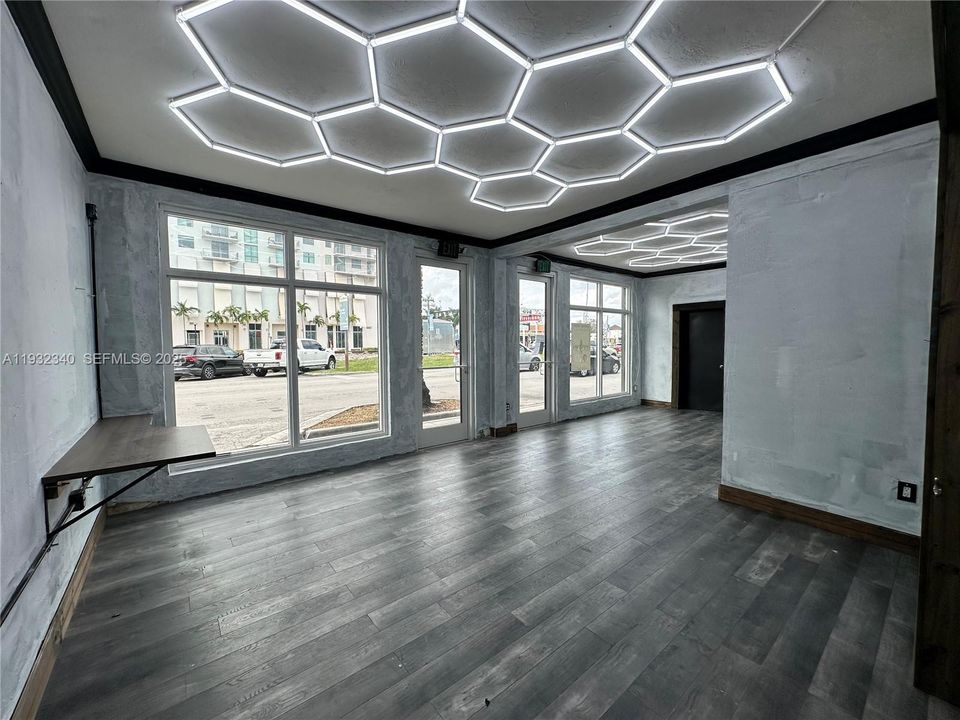 For Rent: $3,000 (0 beds, 0 baths, 0 Square Feet)