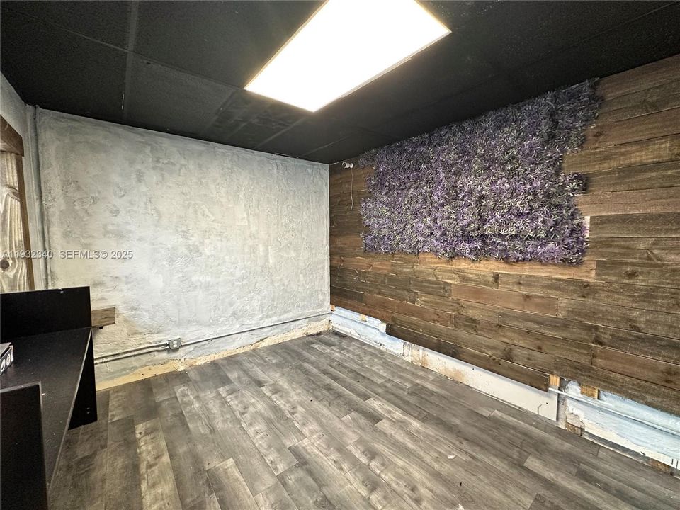 For Rent: $3,000 (0 beds, 0 baths, 0 Square Feet)