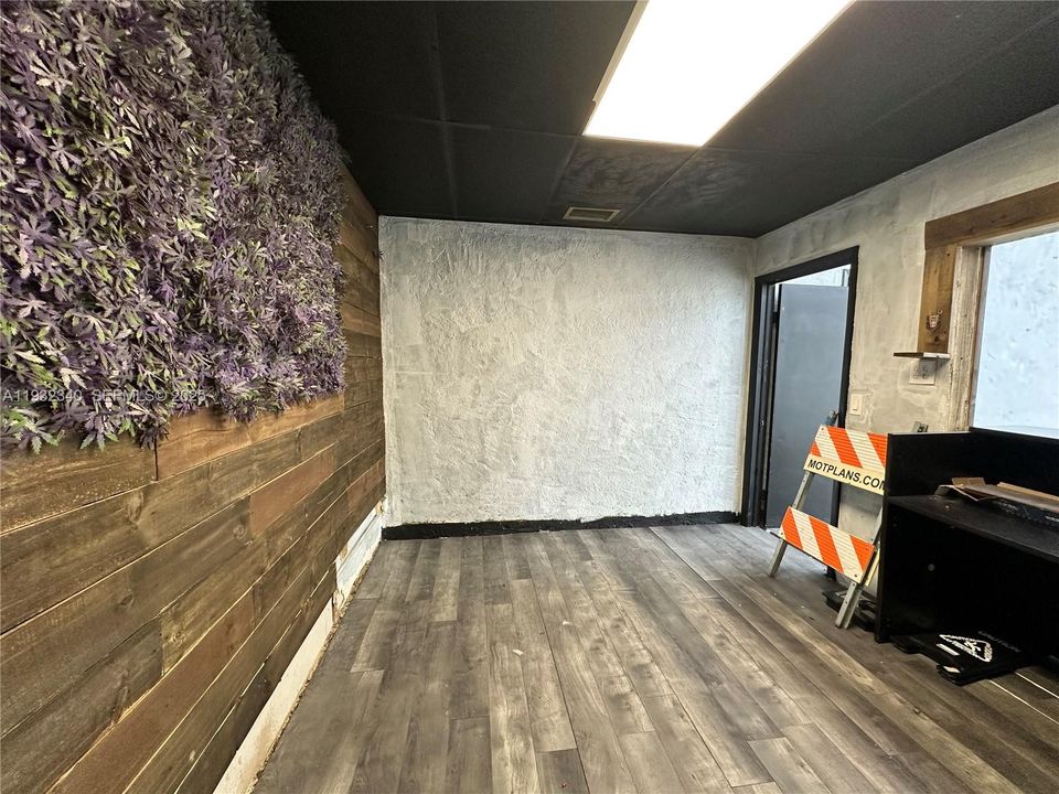 For Rent: $3,000 (0 beds, 0 baths, 0 Square Feet)