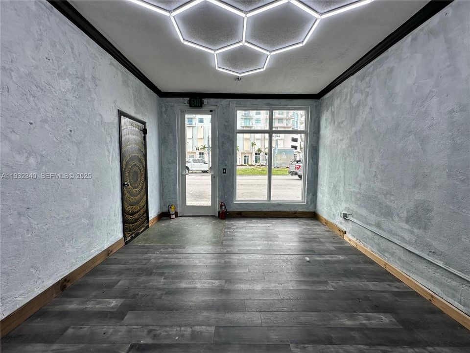 For Rent: $3,000 (0 beds, 0 baths, 0 Square Feet)