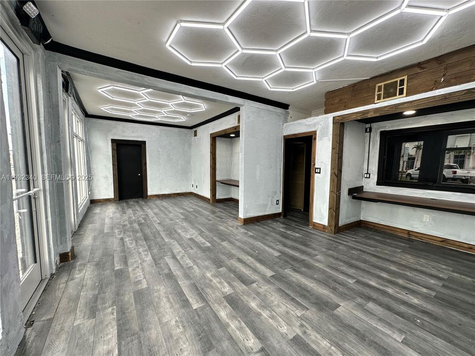 For Rent: $3,000 (0 beds, 0 baths, 0 Square Feet)