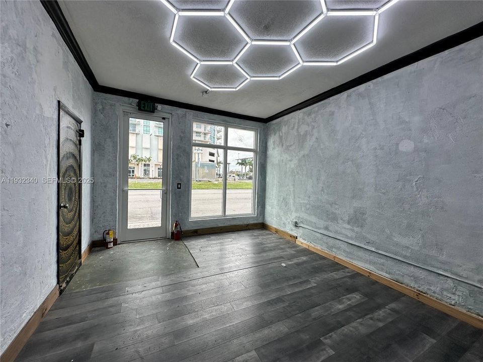 For Rent: $3,000 (0 beds, 0 baths, 0 Square Feet)