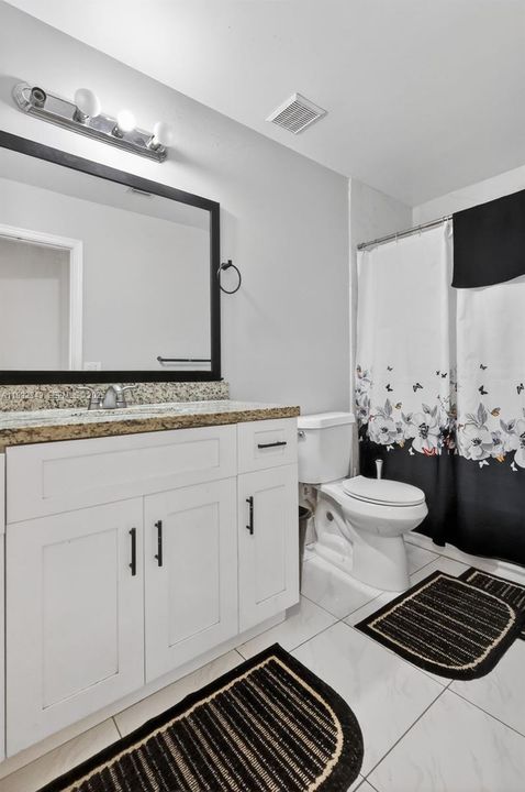 На продажу: $549,000 (3 спален, 2 ванн, 1672 Квадратных фут)