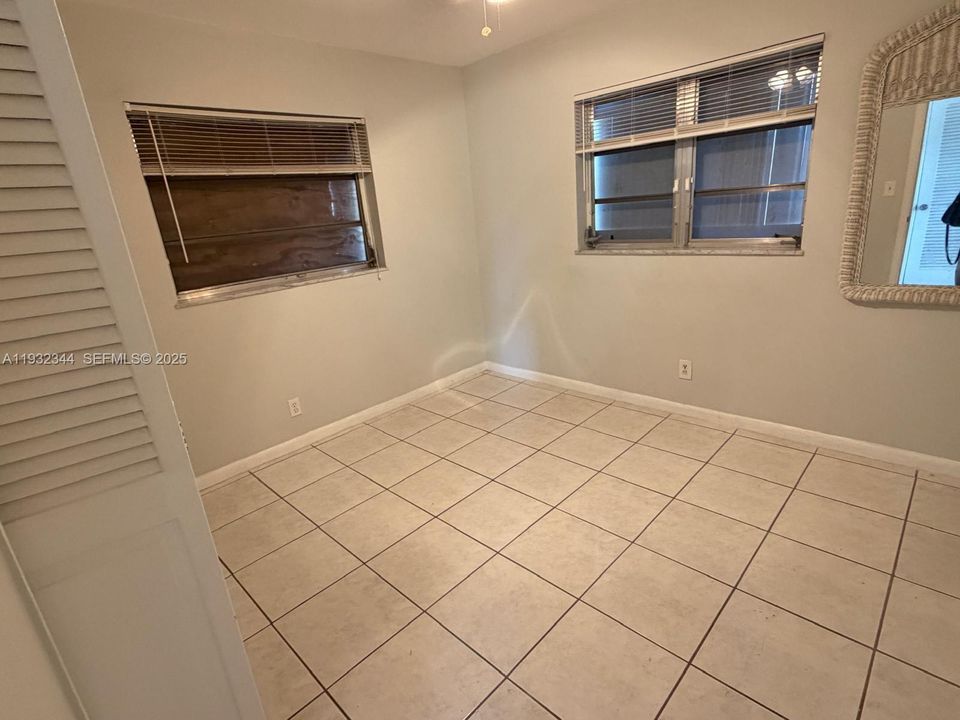 В аренду: $3,000 (3 спален, 2 ванн, 1440 Квадратных фут)