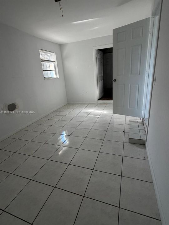 В аренду: $3,000 (3 спален, 2 ванн, 1440 Квадратных фут)