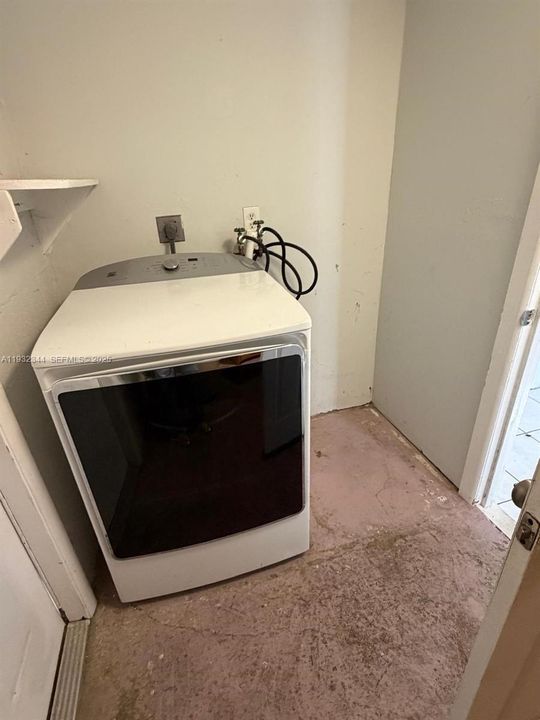 В аренду: $3,000 (3 спален, 2 ванн, 1440 Квадратных фут)