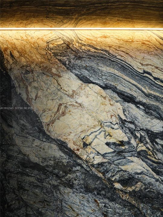 For Sale: $59,900,000 (7 beds, 7 baths, 10689 Square Feet)