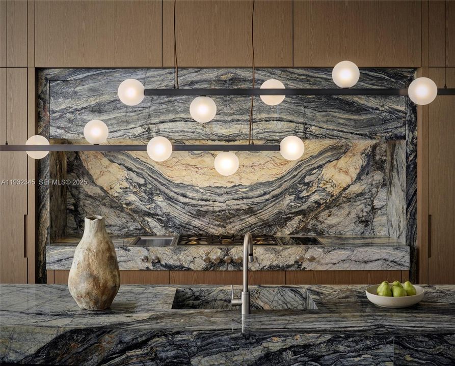 For Sale: $59,900,000 (7 beds, 7 baths, 10689 Square Feet)