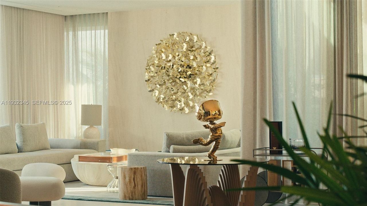 For Sale: $59,900,000 (7 beds, 7 baths, 10689 Square Feet)