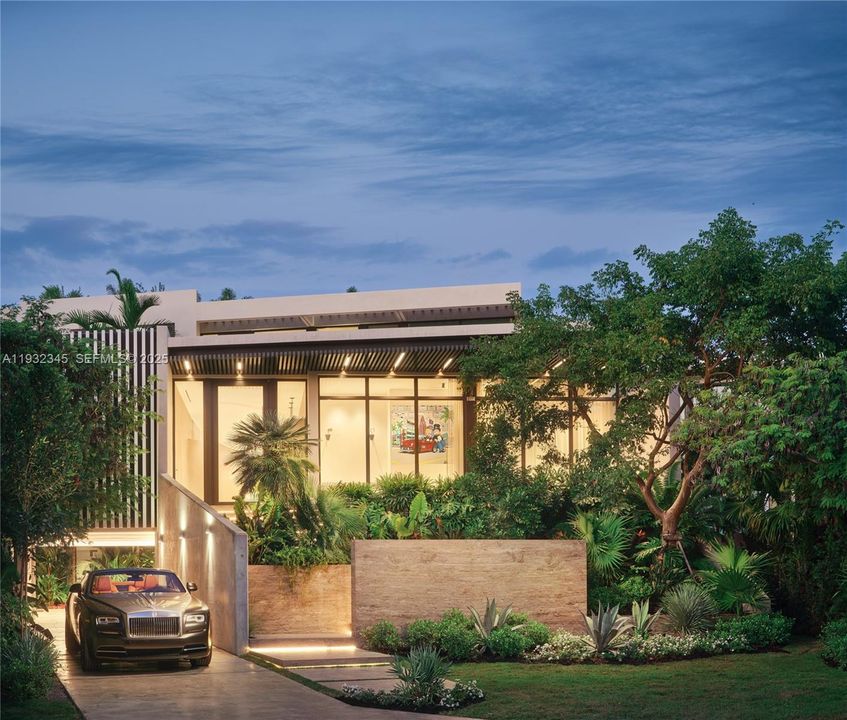 For Sale: $59,900,000 (7 beds, 7 baths, 10689 Square Feet)