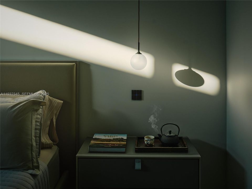 For Sale: $59,900,000 (7 beds, 7 baths, 10689 Square Feet)