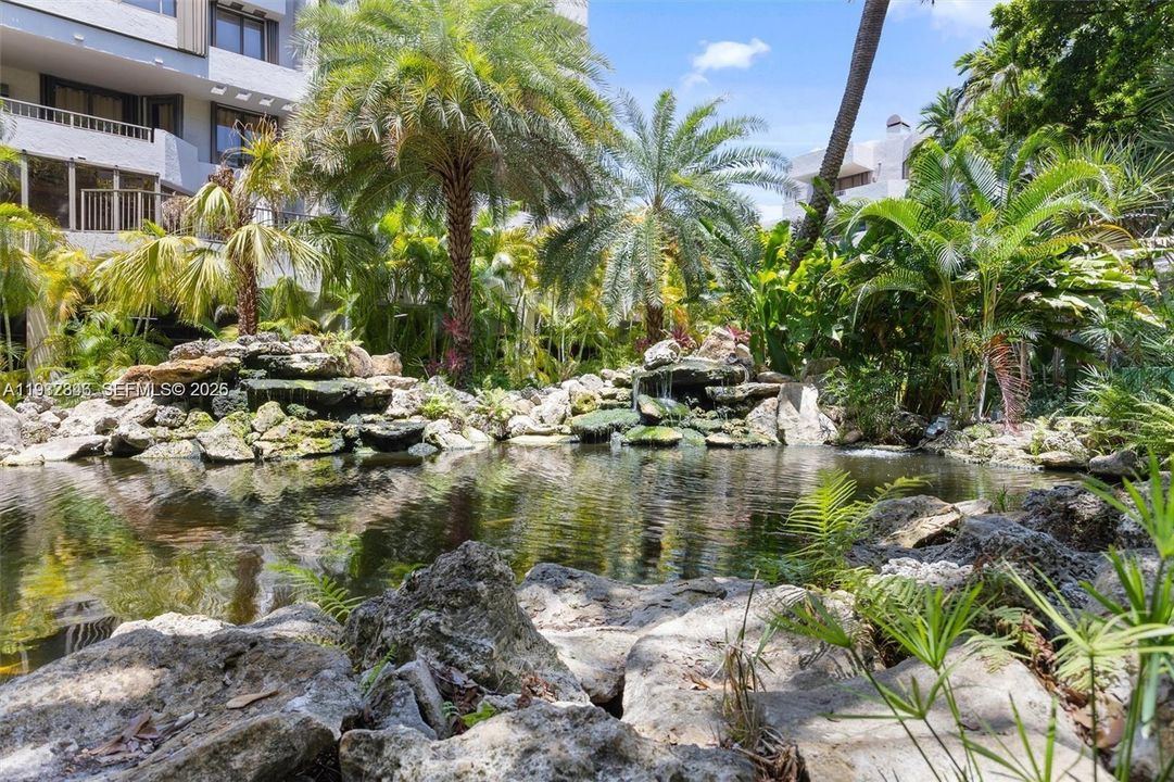 В аренду: $6,900 (2 спален, 2 ванн, 1532 Квадратных фут)