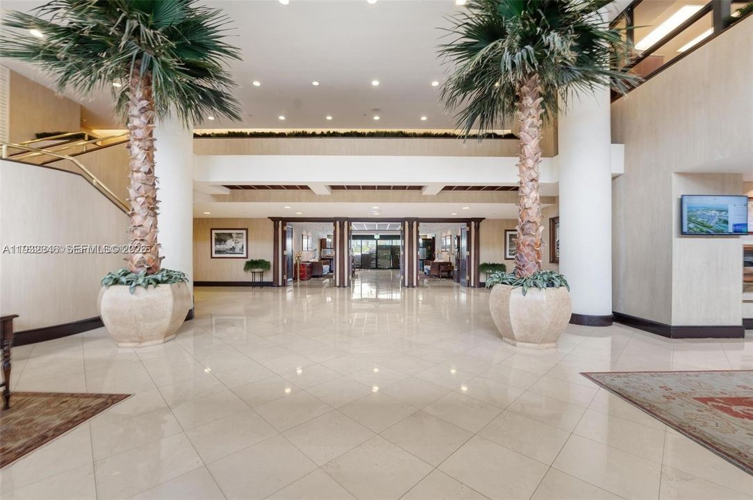 В аренду: $6,900 (2 спален, 2 ванн, 1532 Квадратных фут)